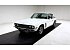 1974 Jensen Interceptor