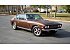1974 Jensen Interceptor