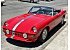 1974 Jensen Jensen-Healey