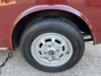 Thumbnail Photo 3 for 1974 Lancia Fulvia