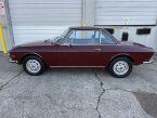 Thumbnail Photo 1 for 1974 Lancia Fulvia