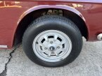 Thumbnail Photo 6 for 1974 Lancia Fulvia
