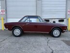 Thumbnail Photo 4 for 1974 Lancia Fulvia