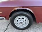 Thumbnail Photo 2 for 1974 Lancia Fulvia