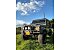 1974 Land Rover Series III