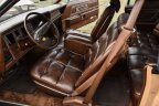 Thumbnail Photo 4 for 1974 Lincoln Continental