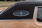 Thumbnail Photo 6 for 1974 Lincoln Continental