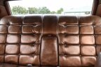 Thumbnail Photo 5 for 1974 Lincoln Continental