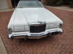 Thumbnail Photo 6 for 1974 Lincoln Mark IV