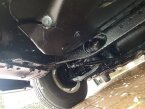 Thumbnail Photo 3 for 1974 Lincoln Mark IV