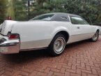 Thumbnail Photo 5 for 1974 Lincoln Mark IV
