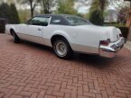 Thumbnail Photo 2 for 1974 Lincoln Mark IV