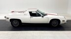 Thumbnail Photo 5 for 1974 Lotus Europa