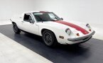 Thumbnail Photo 6 for 1974 Lotus Europa
