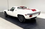 Thumbnail Photo 2 for 1974 Lotus Europa