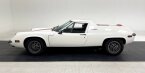 Thumbnail Photo 1 for 1974 Lotus Europa