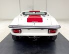 Thumbnail Photo 3 for 1974 Lotus Europa