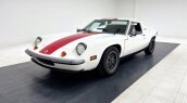 1974 Lotus Europa