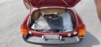 Thumbnail Photo 3 for 1974 MG MGB