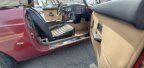 Thumbnail Photo 2 for 1974 MG MGB