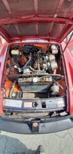 Thumbnail Photo 4 for 1974 MG MGB