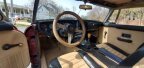 Thumbnail Photo 6 for 1974 MG MGB