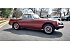 1974 MG MGB