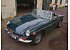 1974 MG MGB