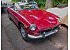 1974 MG MGB