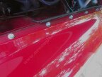 Thumbnail Photo 6 for 1974 MG MGB