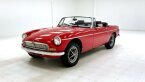 Thumbnail Photo 1 for 1974 MG MGB