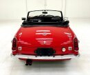 Thumbnail Photo 6 for 1974 MG MGB