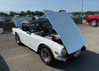 Thumbnail Photo 1 for 1974 MG MGB