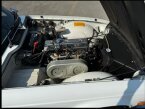 Thumbnail Photo 3 for 1974 MG MGB