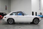 Thumbnail Photo 6 for 1974 MG MGB