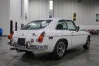 Thumbnail Photo 5 for 1974 MG MGB