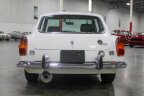 Thumbnail Photo 4 for 1974 MG MGB