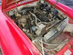 Thumbnail Photo 2 for 1974 MG MGB