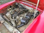 Thumbnail Photo 1 for 1974 MG MGB
