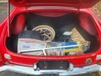 Thumbnail Photo 4 for 1974 MG MGB