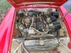 Thumbnail Photo 3 for 1974 MG MGB