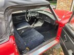 Thumbnail Photo 5 for 1974 MG MGB