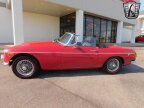 Thumbnail Photo 3 for 1974 MG MGB