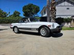 Thumbnail Photo 4 for 1974 MG MGB