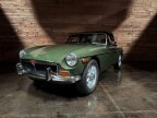 Thumbnail Photo 3 for 1974 MG MGB
