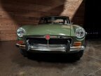 Thumbnail Photo 4 for 1974 MG MGB