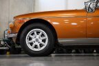 Thumbnail Photo 4 for 1974 MG MGB