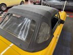 Thumbnail Photo 5 for 1974 MG MGB