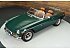 1974 MG MGB