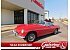 1974 MG MGB